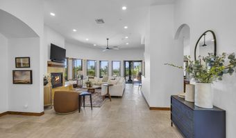 3105 E ARROYO HONDO Rd, Carefree, AZ 85377
