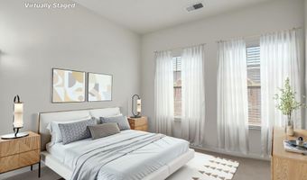 323 SOUTHWIND Dr, Accokeek, MD 20607