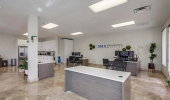3400 Piazza De Oro Suite 160, Oceanside, CA 92056
