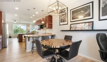 12805 King St, Broomfield, CO 80020