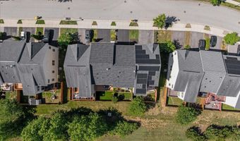 816 NANCY LYNN Ln, Arnold, MD 21012