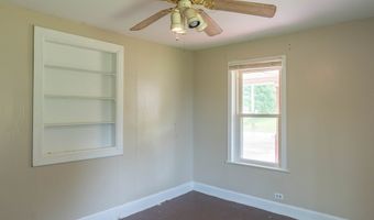 1272 Lead Mine Rd, Austinville, VA 24312