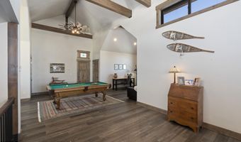 440 STRAWBERRY HILLS Dr, Bedford, WY 83112