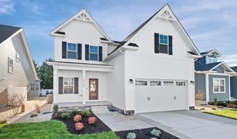 33766 CATCHING COVE Ct LOT 23, Lewes, DE 19958