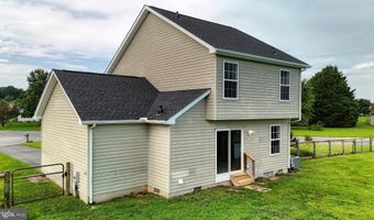 57 GLENN FOREST Rd, Magnolia, DE 19962