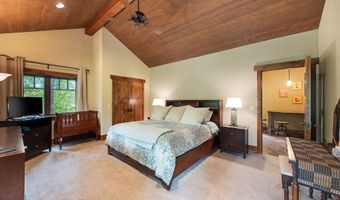 500 Wild Swan Trl, Bigfork, MT 59911