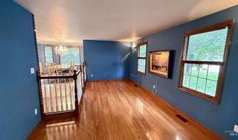 3874 N Bryson Way, Boise, ID 83713