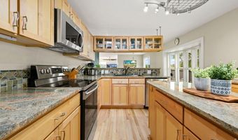 795 Fox Hill Ct, Boulder, CO 80303