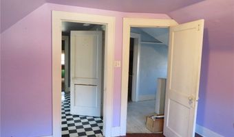 20 Beech St, Ambridge, PA 15003
