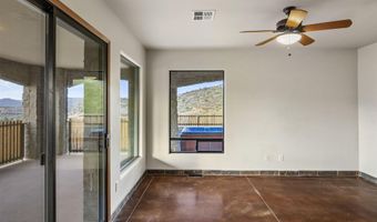 19800 E ST JOSEPHS Rd, Black Canyon City, AZ 85324