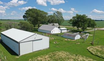 17525 Old Highway 6, Adel, IA 50003