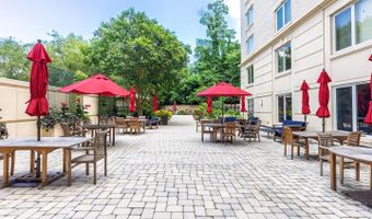 5 PARK Pl #302, Annapolis, MD 21401