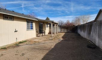 605 Nader Way, Fernley, NV 89408