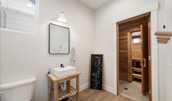 9414 W Yakitat Pl NW, Benton City, WA 99320