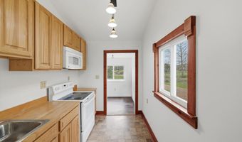 216 CEDAR RIVER Ln, Augusta, WV 26704