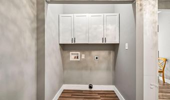 224 S Wheatland Ave, Columbus, OH 43204