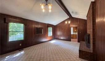 603 Shannon Rd, Asheboro, NC 27203