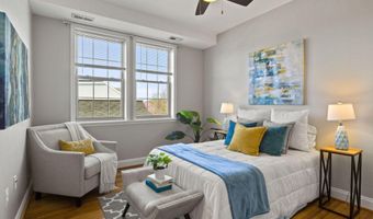 410 15TH St NE 22, Washington, DC 20002