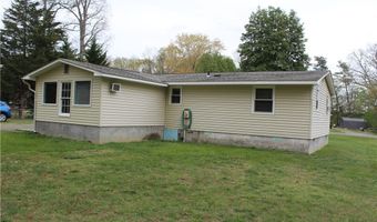 12161 Ashland Heights Rd, Ashland, VA 23005