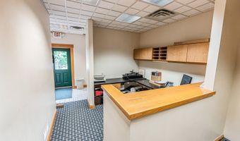 111 2nd St SE, Altoona, IA 50009