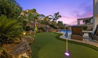 28 Vista Outlook St, Henderson, NV 89011