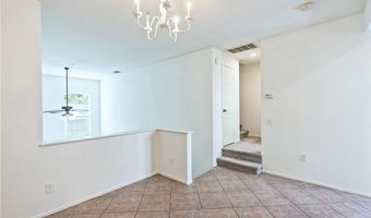 6 Harvest Pt, Aliso Viejo, CA 92656