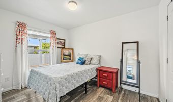 1771 S IDAHO Rd, Apache Junction, AZ 85119