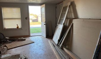 719 Seiling, Alva, OK 73717