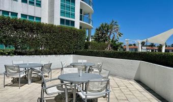 3131 NE 188th St 1-606, Aventura, FL 33180