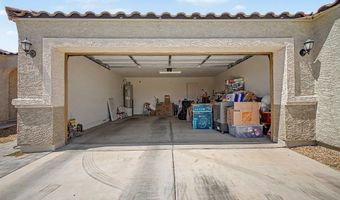 714 E MOUNTAIN VIEW Dr, Avondale, AZ 85323