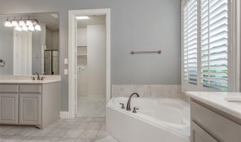 921 Pine Burst Dr, Allen, TX 75013