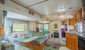 85 NELLS KNOB, Bath Springs, TN 38311