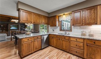 13939 Davy Ct, Rosemount, MN 55068
