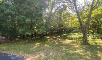 451505 Mountain Quail Ln, Afton, OK 74331