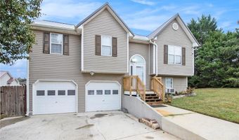 11 Jenna Dr, Aragon, GA 30104