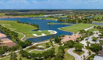 5847 Plymouth, Ave Maria, FL 34142