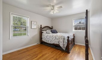 2904 Birch St, Anderson, SC 29625