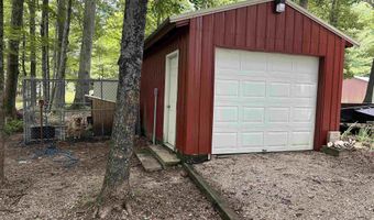 191 Schores Ln, Bedford, IN 47421