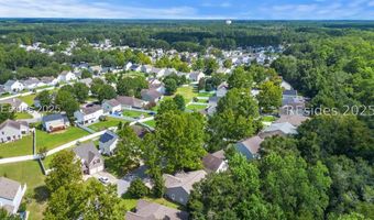 185 Stoney Xing, Bluffton, SC 29910