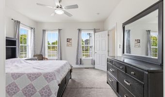 1422 OLMSTED Dr, Bear, DE 19701