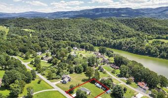 26570 Preston Place Dr, Abingdon, VA 24211