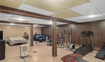 318 Penn Ave, Aliquippa, PA 15001