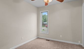 621 Pioneer Dr, Indianapolis, IN 46217