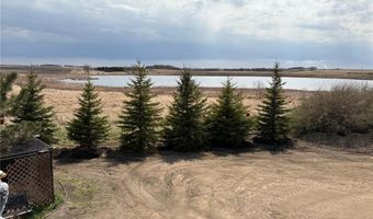 2051 120th St, Balaton, MN 56115