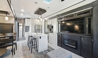 3805 W Amargosa Farm Rd, Amargosa Valley, NV 89020