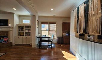 10924 Waters Rd, Alpharetta, GA 30022