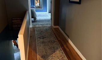 35 High St, Burrillville, RI 02859