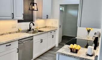 3019 W Fay Ln, Benson, AZ 85602