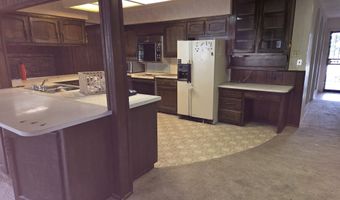 11401 Manitoba Dr NE, Albuquerque, NM 87111