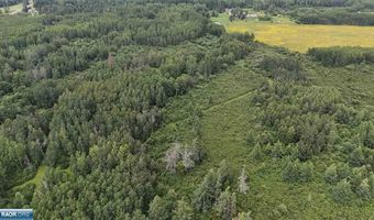 8800 Hwy 73, Angora, MN 55723